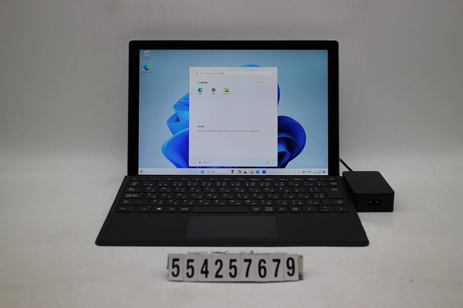 Microsoft Surface Pro 7 128GB Core i5 1035G4 1.1GHz/8GB/128GB(SSD