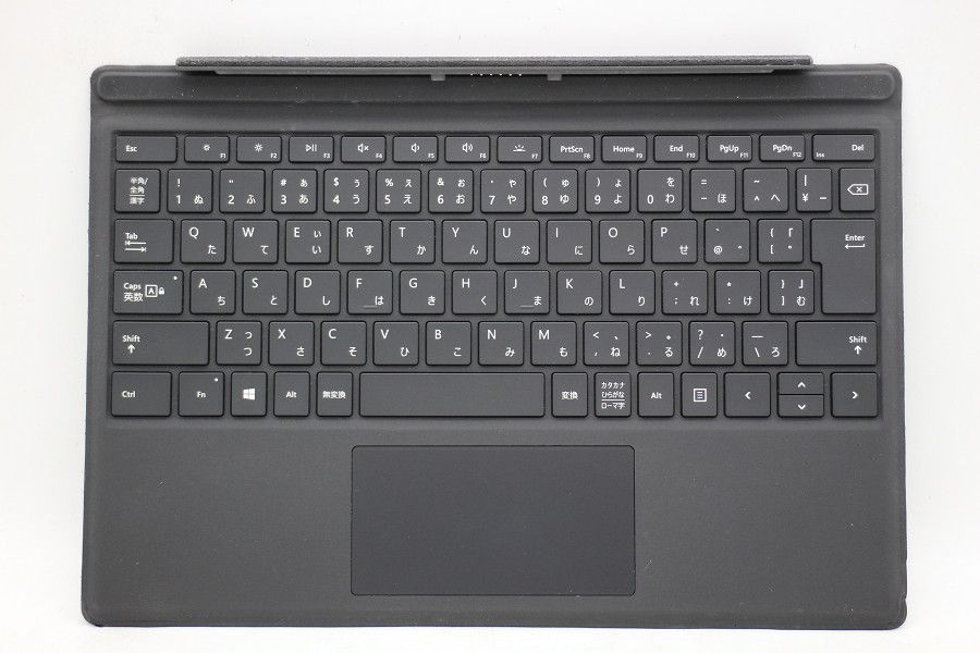 Microsoft Surface Pro 7 128GB Core i5 1035G4 1.1GHz/8GB/128GB(SSD