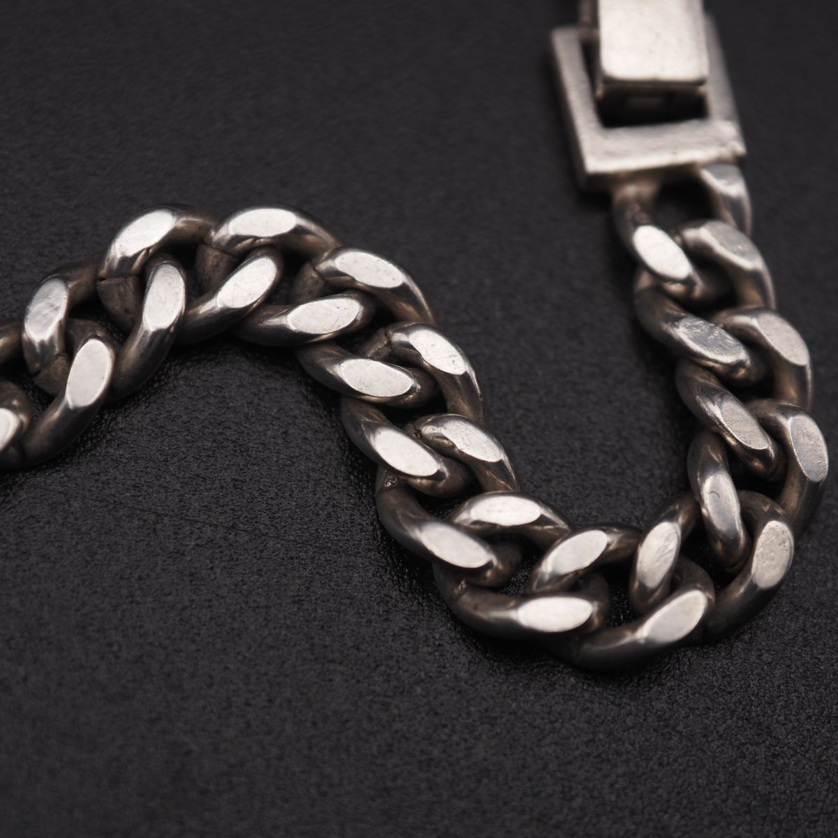 キヘイチェーン デザイン