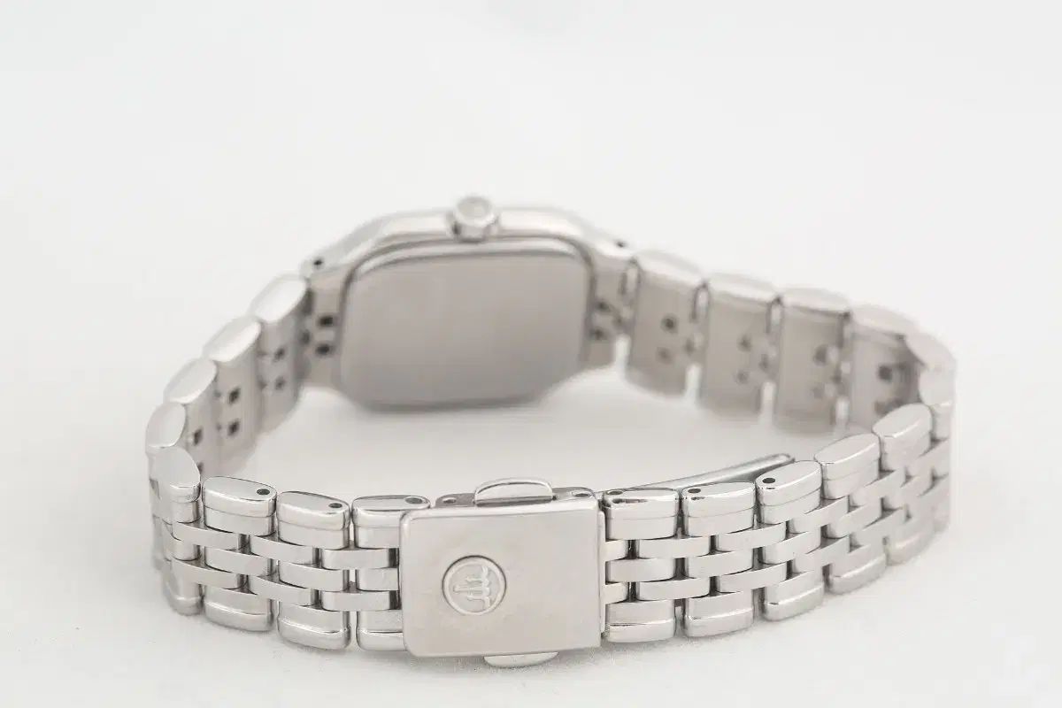 スクエア レディース