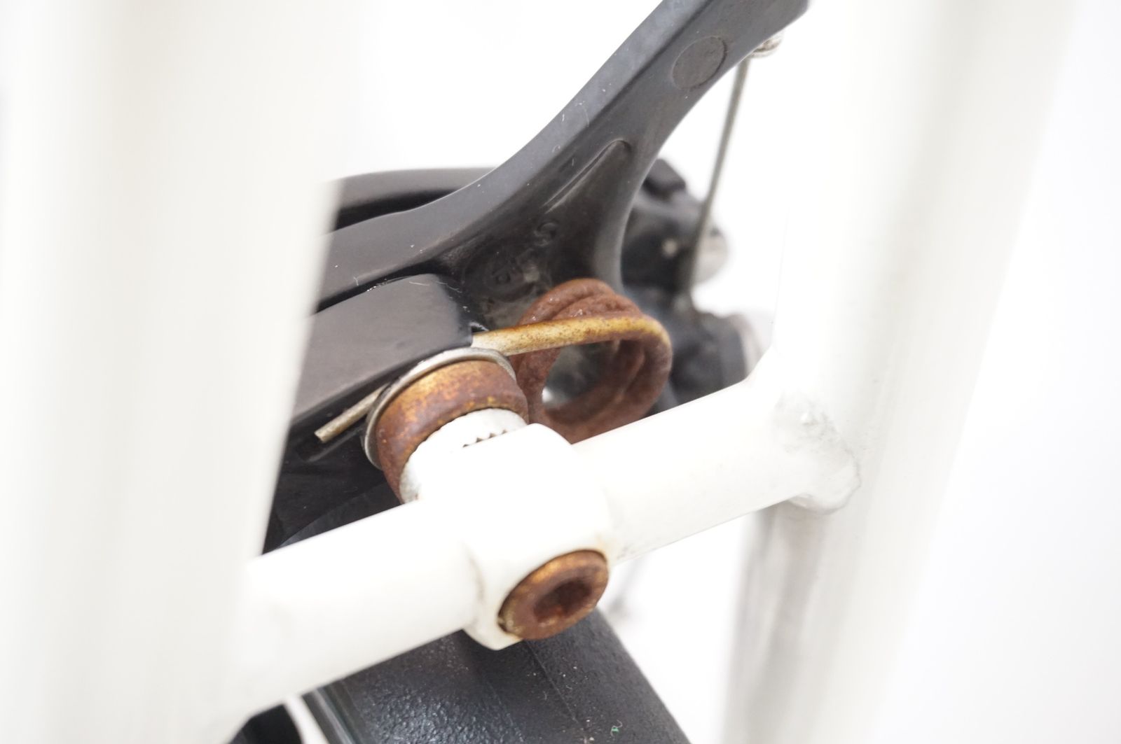 バイチャリ宇都宮店