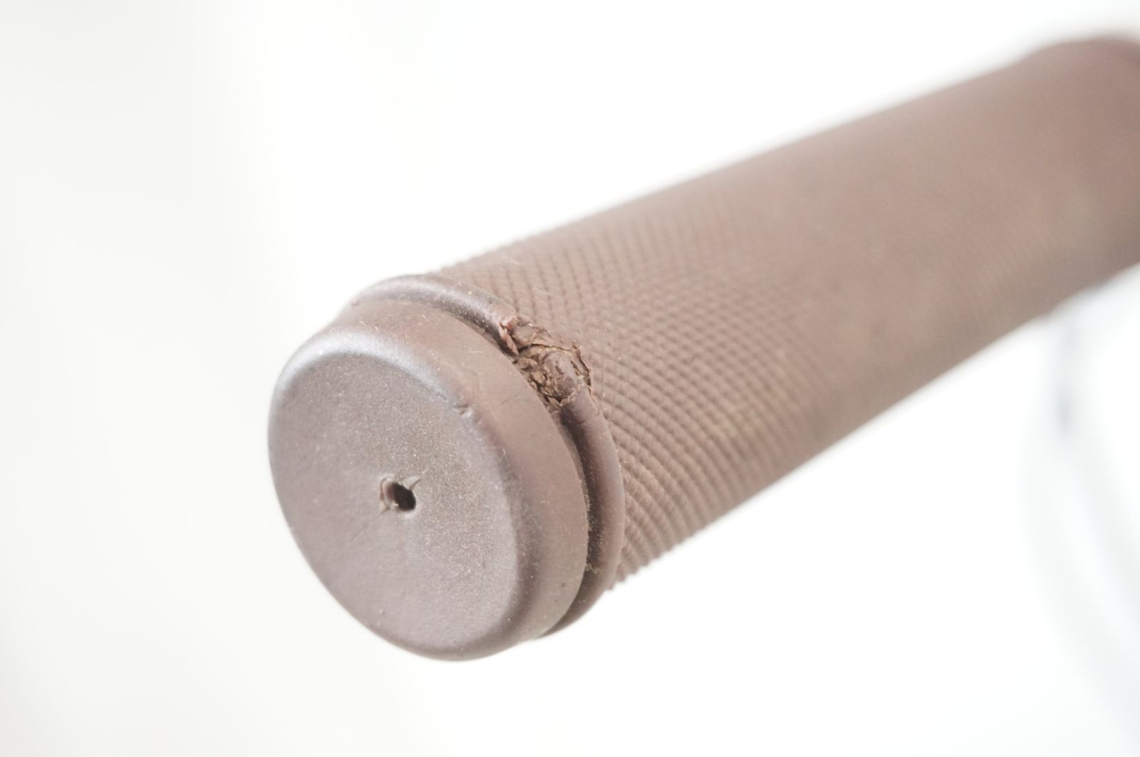 FUJI フジ HELION 2016年モデル 20インチ ミニベロ バイチャリ宇都宮店 BRIGHTFACE_UK