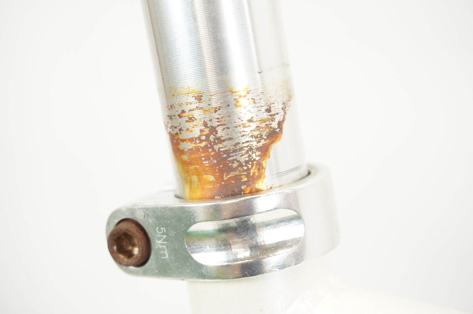 HELION 2016年モデル