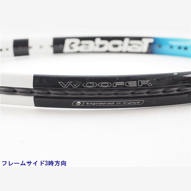 オーバーサイズ