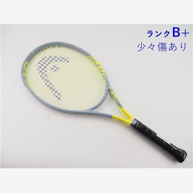 JBL ツイーターホーン 真鍮製 1ペア ツイーター a168