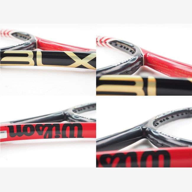 シックスワン BLX