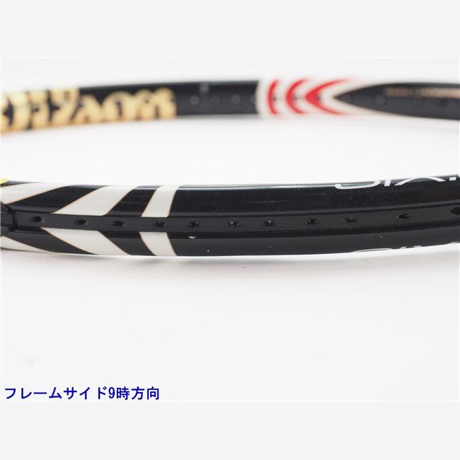 シックスワン BLX