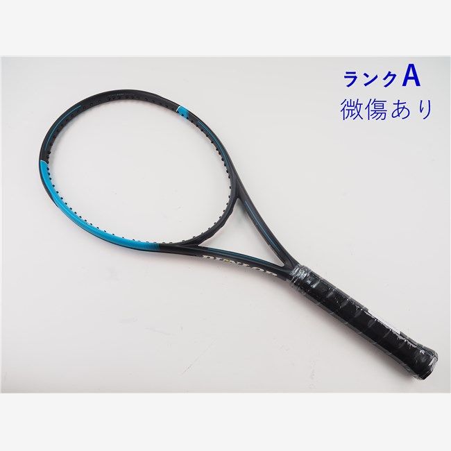 テニスラケット ダンロップ エフエックス500 ツアー 2020年モデル G3 DUNLOP FX 500 TOUR 2020 c25110038c