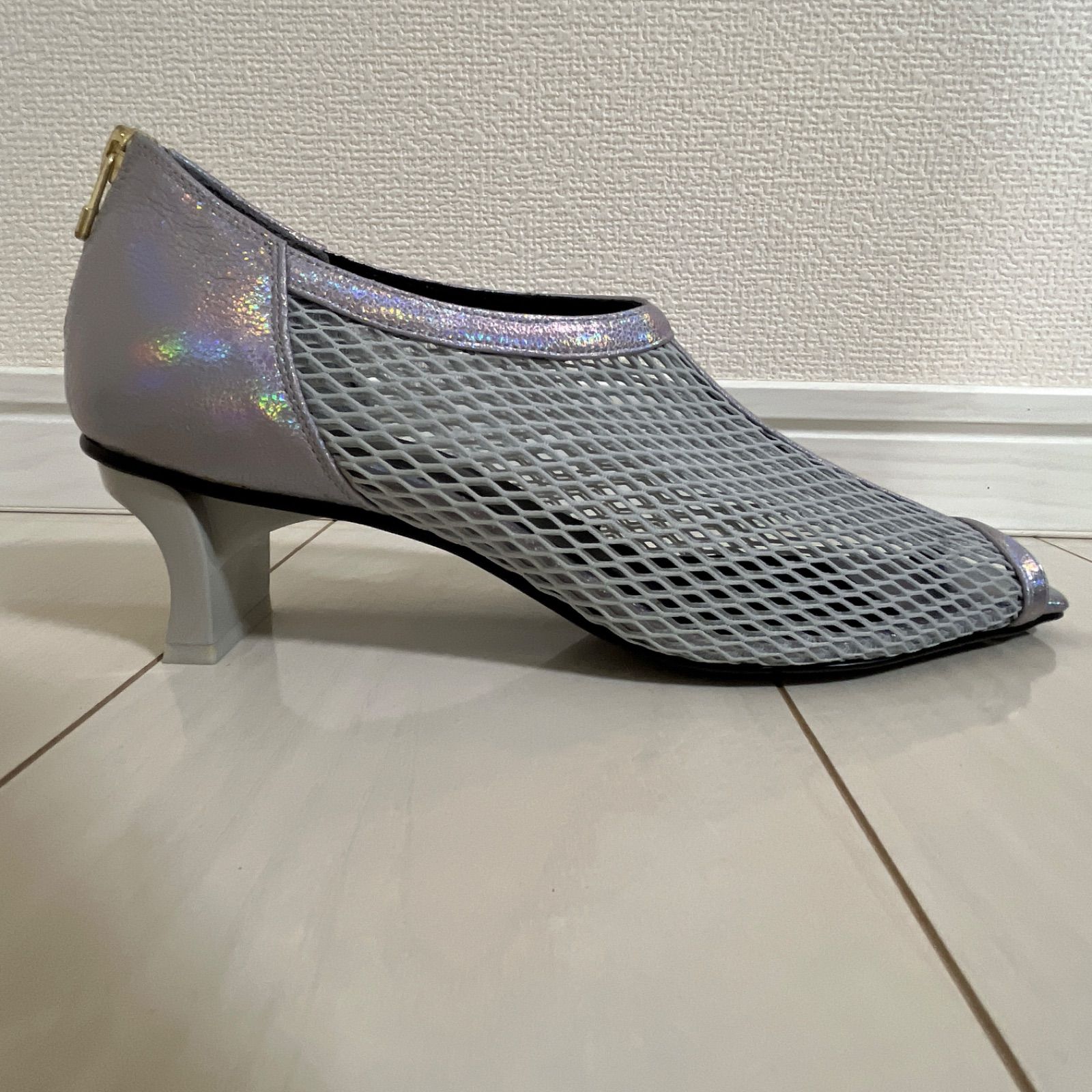 オーロラ かわいい