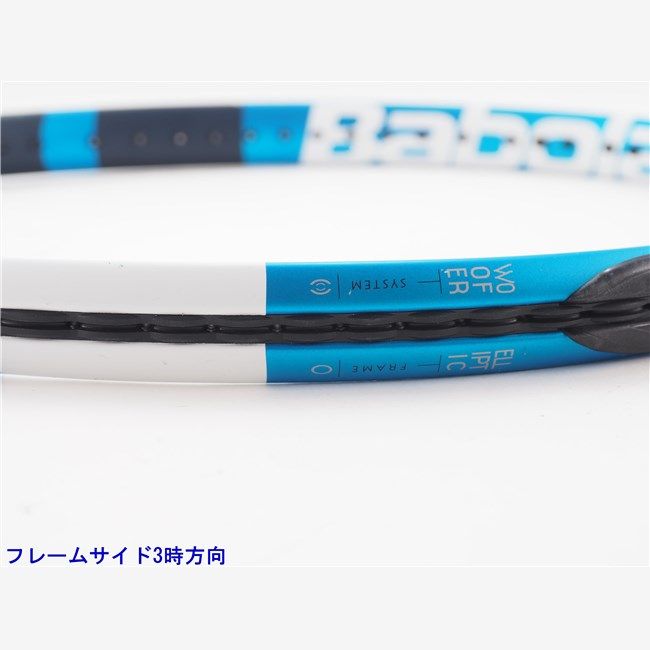 テニスラケット