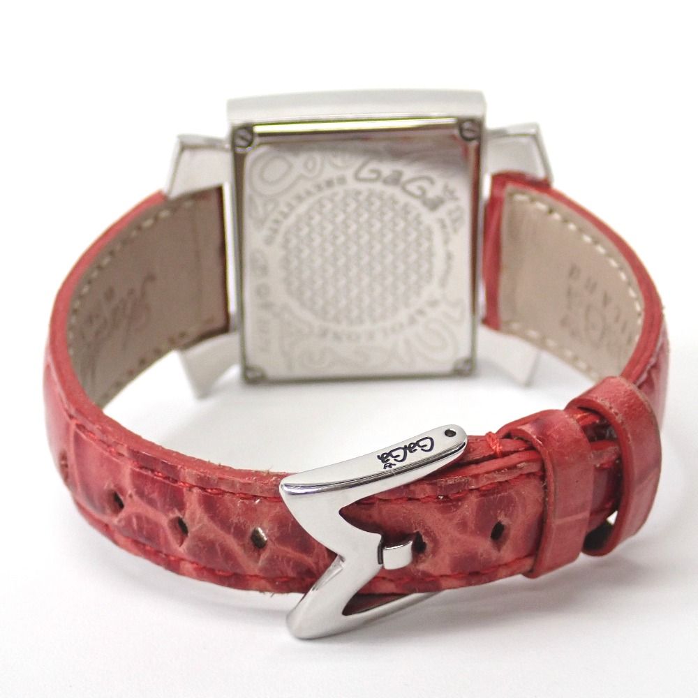 腕時計 ナポレオーネ