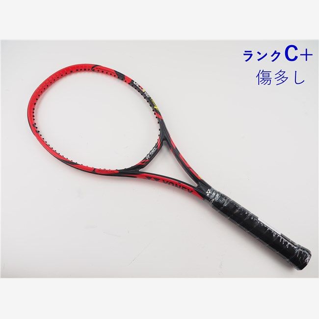 テニスラケット ヨネックス ブイコア ツアー エフ 93 2015年モデル G3 YONEX VCORE TOUR F 93 2015 c25110045c