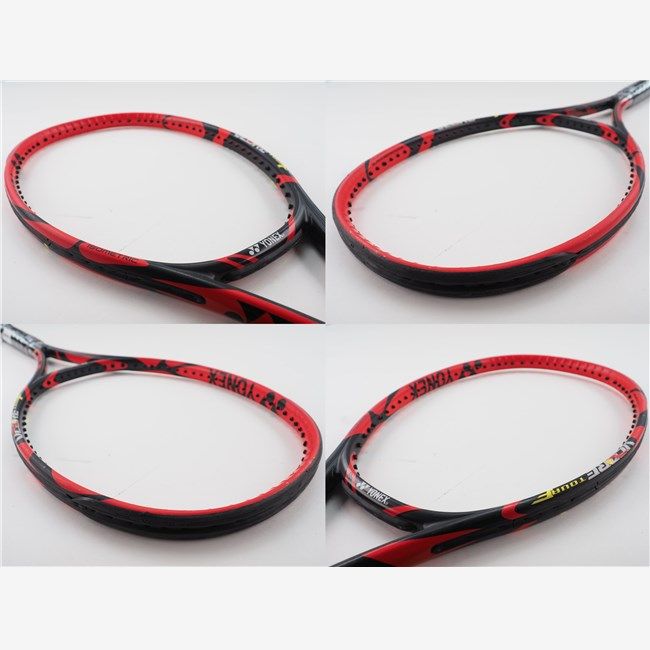 テニスラケット ヨネックス ブイコア ツアー エフ 93 2015年モデル G3 YONEX VCORE TOUR F 93 2015 c25110045c