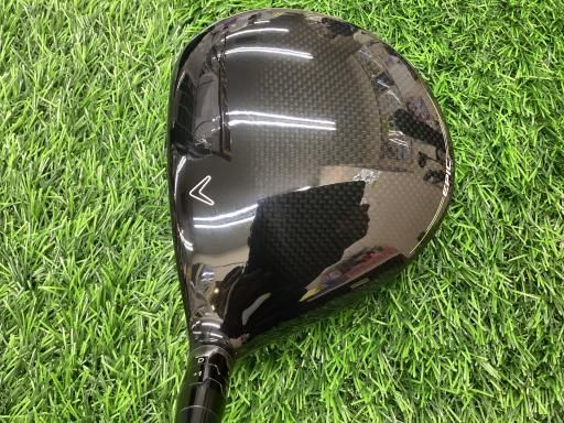 【】 キャロウェイ EPIC SPEED 10.5° ドライバー DR Diamana 50 for CW(2021 EPIC DR) (フレックスSR) メンズ 男性用 右利き 右用 Cランク ゴルフクラブ