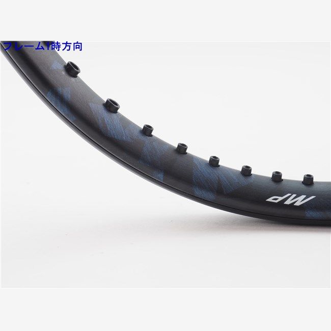 テニスラケット ヘッド グラフィン 360 ラジカル MP 2019年モデル G2 HEAD GRAPHENE 360 RADICAL MP 2019 c25110048c LLC-HASEGAWATOSO_COM