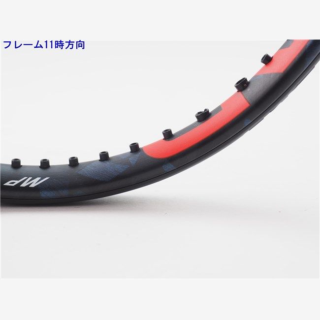 ヘッド グラフィン