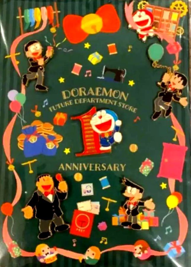 BRUNO ブルーノ ホットプレートグランデサイズ BOE026-RD レッド