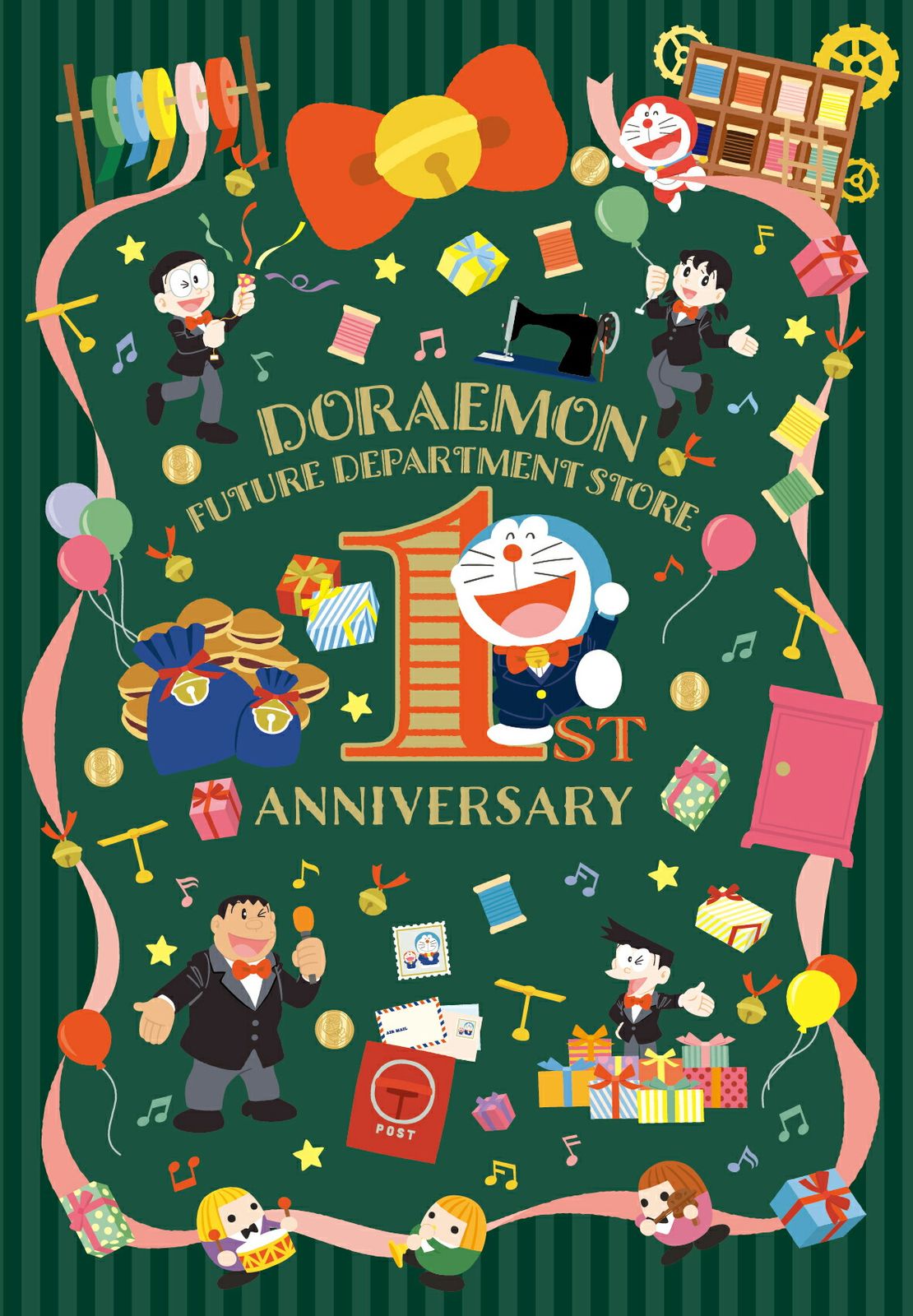 BRUNO ブルーノ ホットプレートグランデサイズ BOE 026 RD レッド