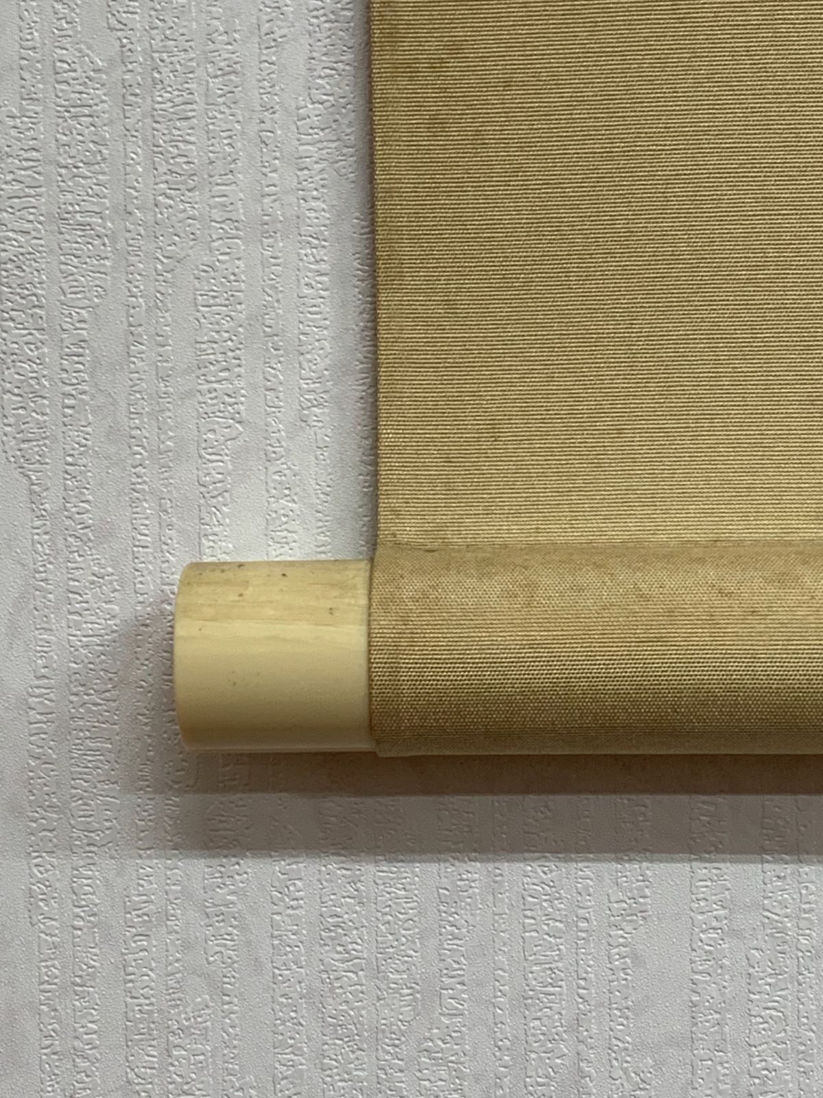 掛け軸】93 百瀬徳三郎「山村清趣之図」日本画 日本画家 田中青坪