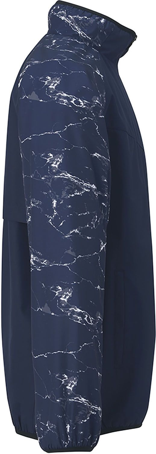 ゴーセン GOSEN テニス ウィンドウォーマージャケット メンズ レディース ウインドジャケット 上着 アウター 羽織 部活 チーム 保温 撥水 はっ水 はっすい 防風  Y2340 ゴーセン GOSEN テニス ウィンドウォーマージャケット メンズ