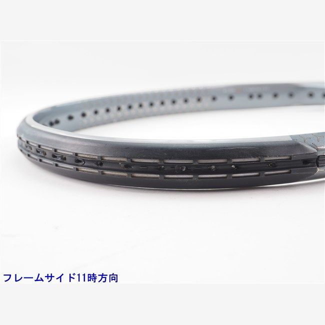 ウィルソン エックスピー