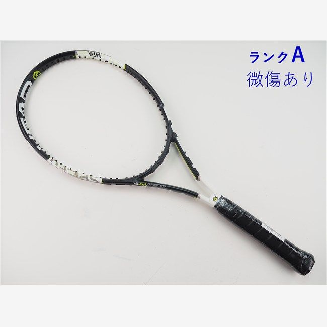 テニスラケット ヘッド グラフィン XT スピード MP A 2015年モデル G2 HEAD GRAPHENE XT SPEED MP A 2015 c25110051c