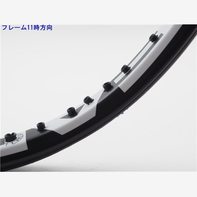 テニスラケット ヘッド グラフィン XT スピード MP A 2015年モデル G2 HEAD GRAPHENE XT SPEED MP A 2015 c25110051c LLC-HASEGAWATOSO_COM