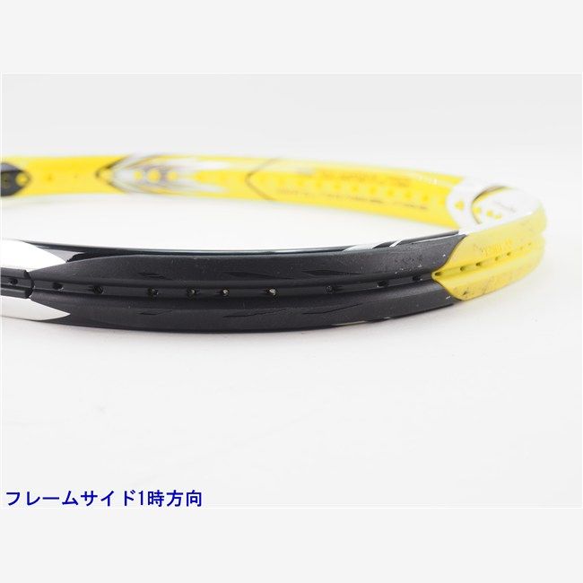 100P 2012年モデル