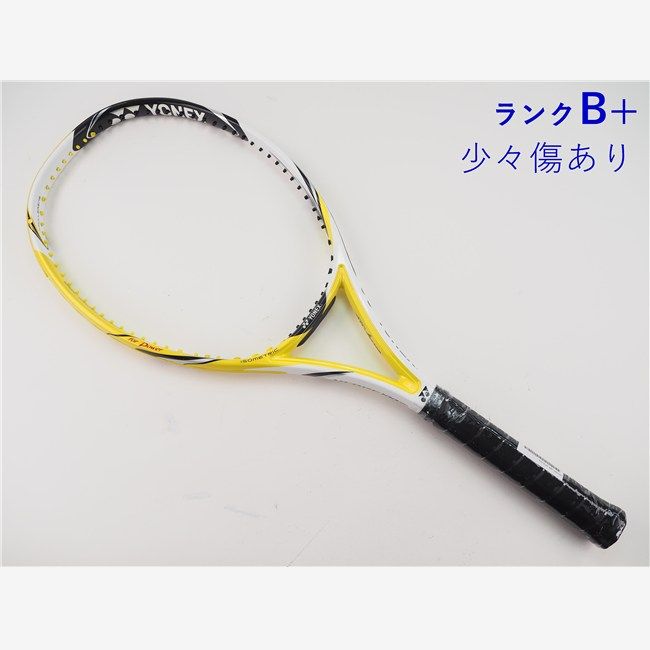 テニスラケット ヨネックス ブイコア 100P 2012年モデル G1E YONEX VCORE 100P 2012 c25110052c