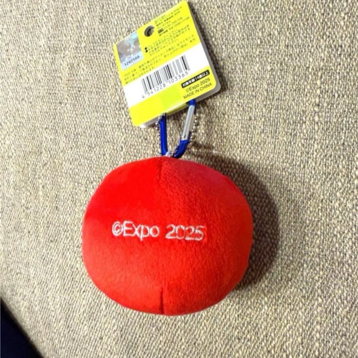 関西万博 EXPO2025