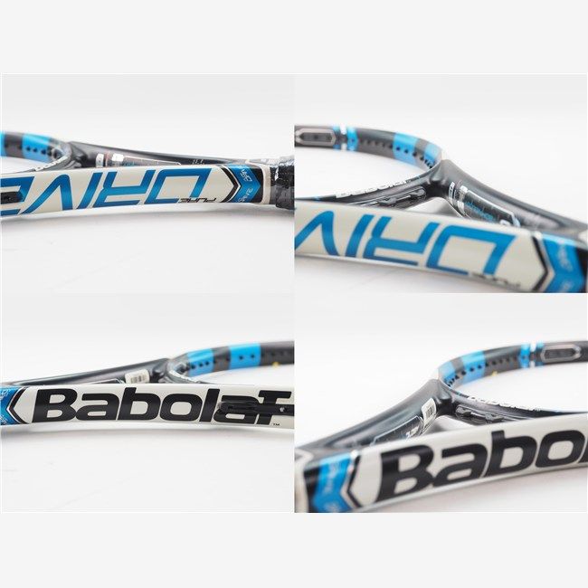 ドライブ 2015年モデル