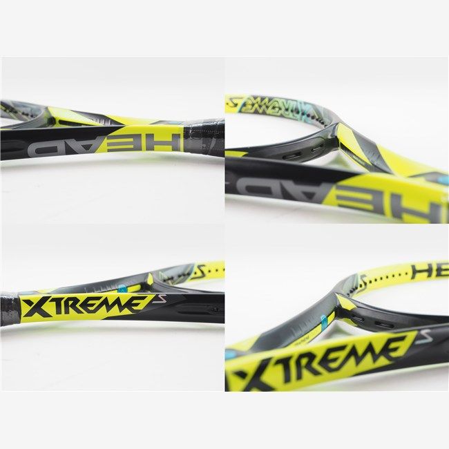 グラフィン タッチ