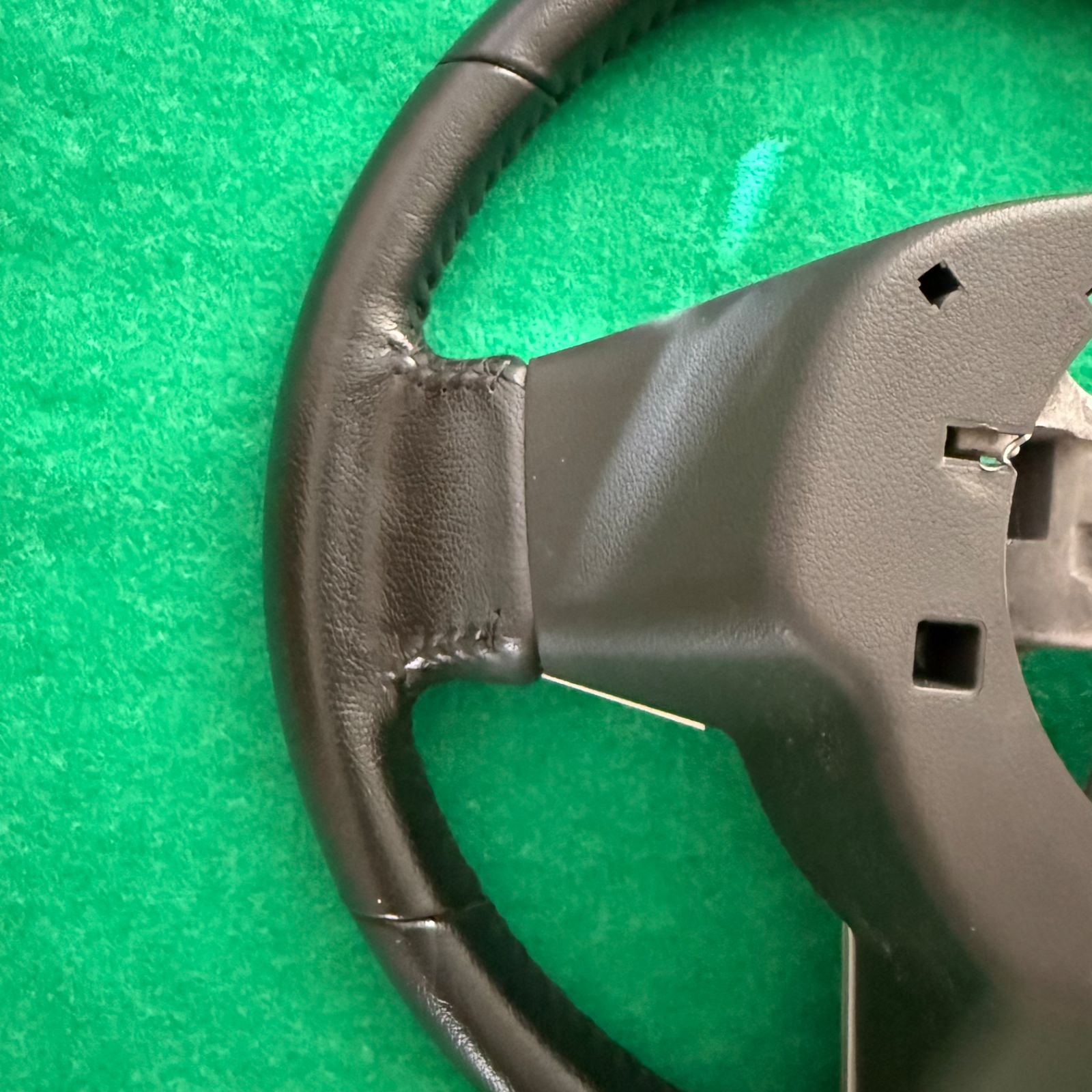 春日無線 変圧器 降圧 ダウントランス UL-1500 120V to 100V ステップ