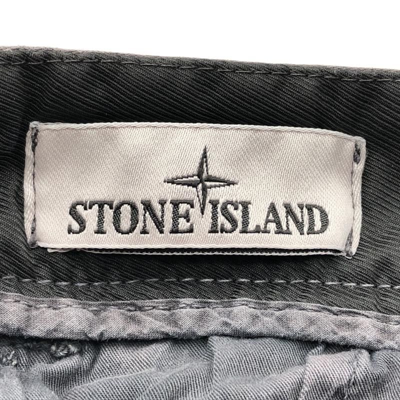 ストーンアイランド 10