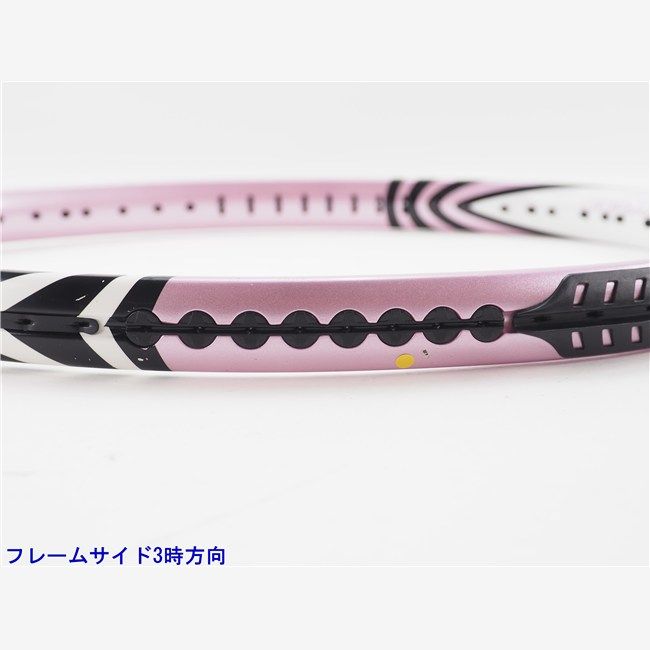 コーラル リーフ