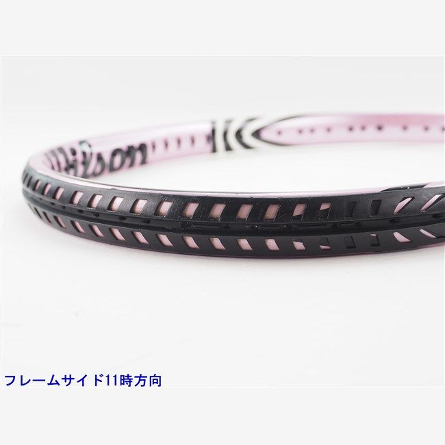 110 2011年モデル