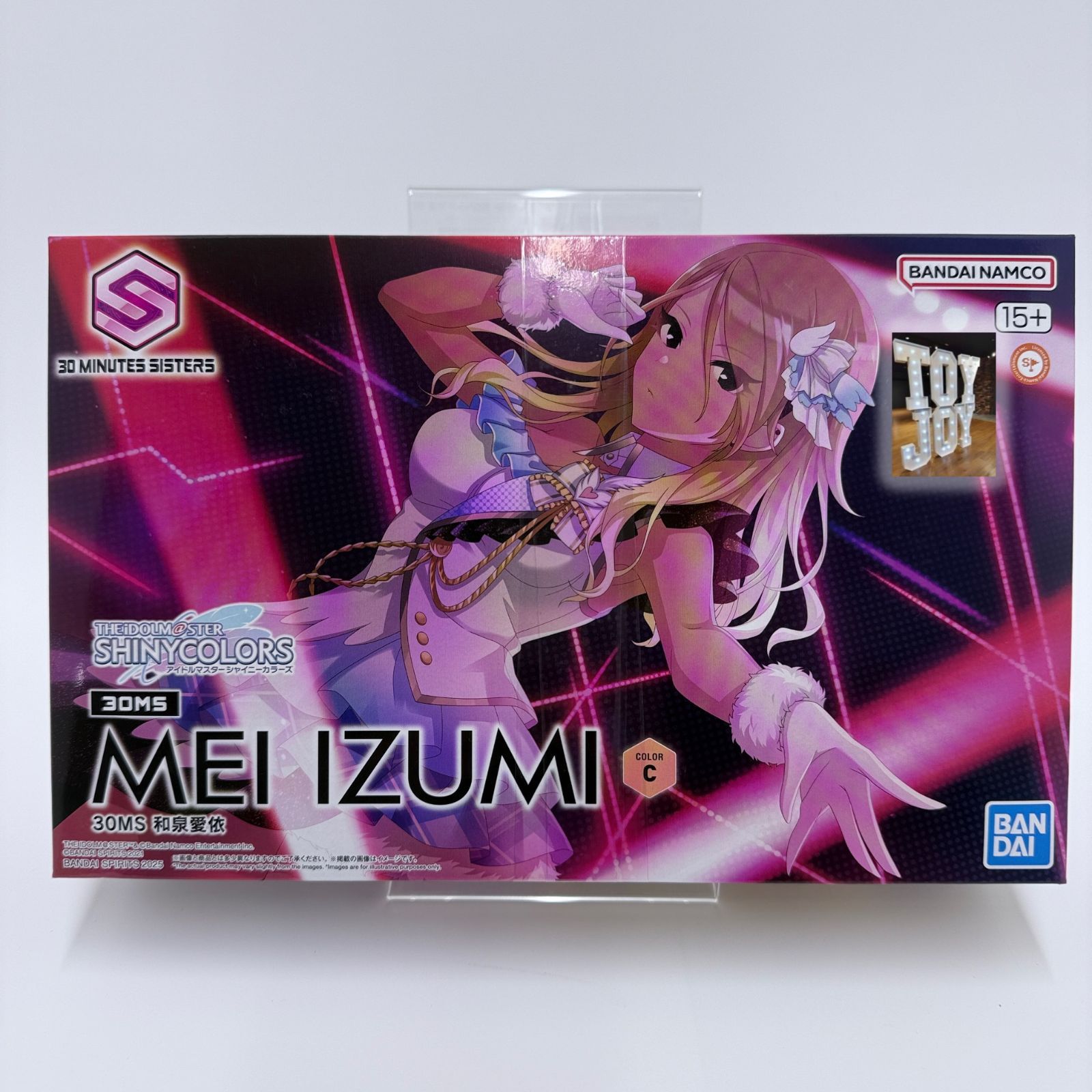 レオン・グリフ、フランス学士院、希少画集画、新品額装付