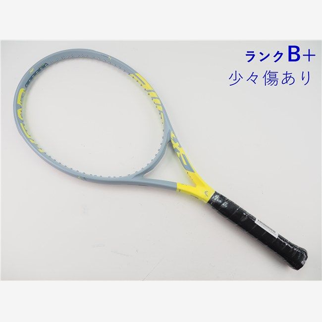 テニスラケット ヘッド グラフィン 360プラス エクストリーム MP 2020年モデル G2 HEAD GRAPHENE 360 EXTREME MP 202 c25110062c