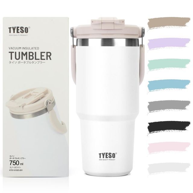 DRAGONマウンテンバイク / フルサスペンション / スポーツモデル