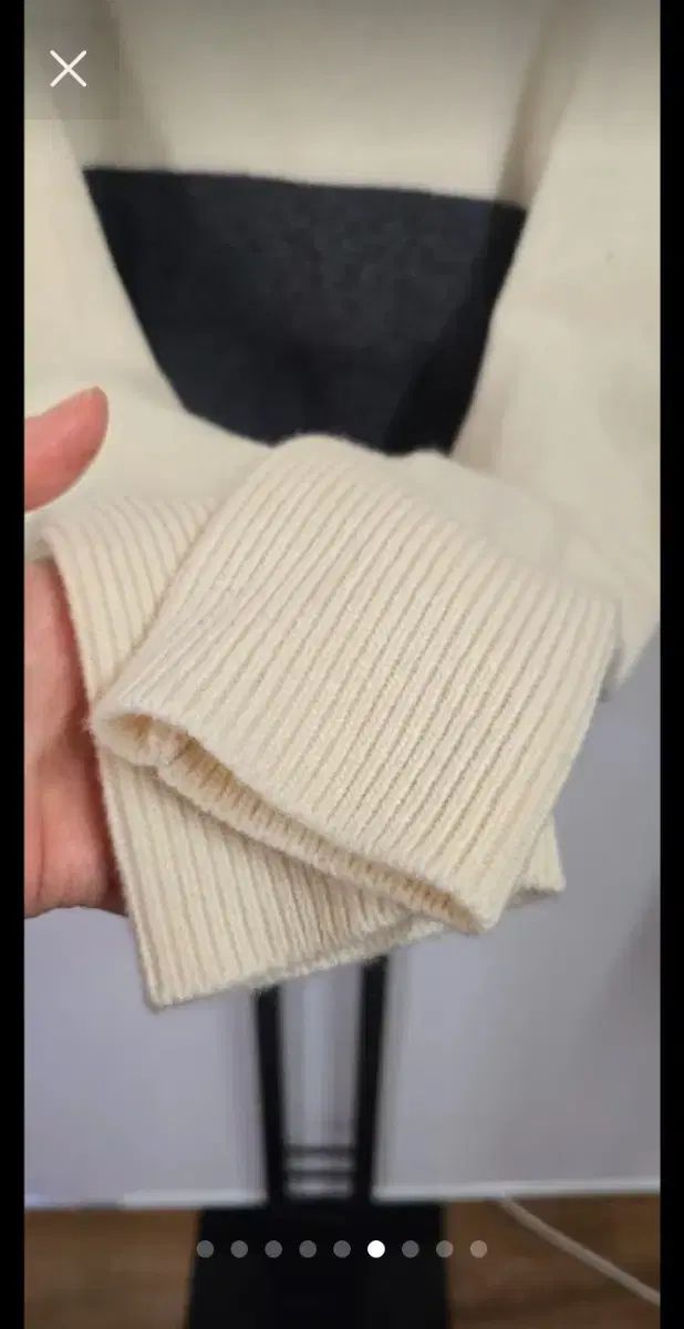 LONA マークアンドロナ