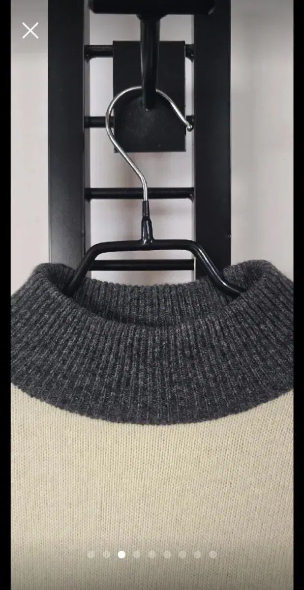 マークアンドロナ