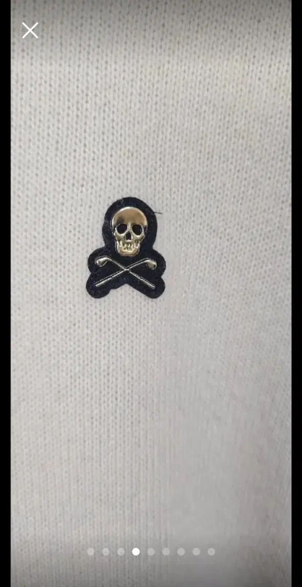 MARK - LONA マークアンドロナ メンズ 防風ニットL LLC-HASEGAWATOSO_COM