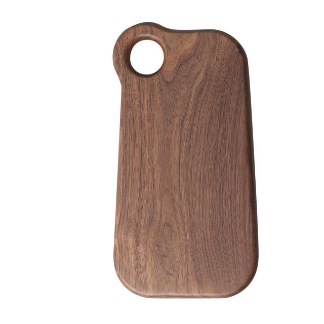 フランス製 陶器製鍋敷き ビスケット型 LU PETIT-BEURRE ぽきぽき