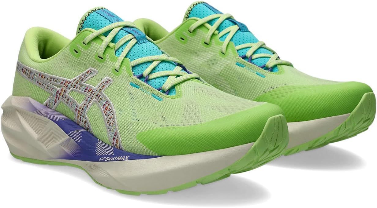 メンズ 5 TRランニングシューズ