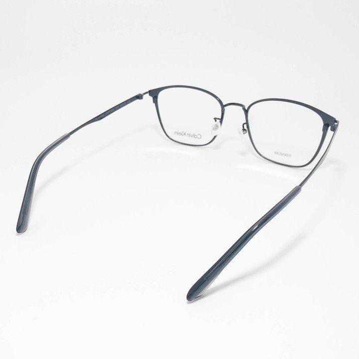 サングラス CK21136A-001-52