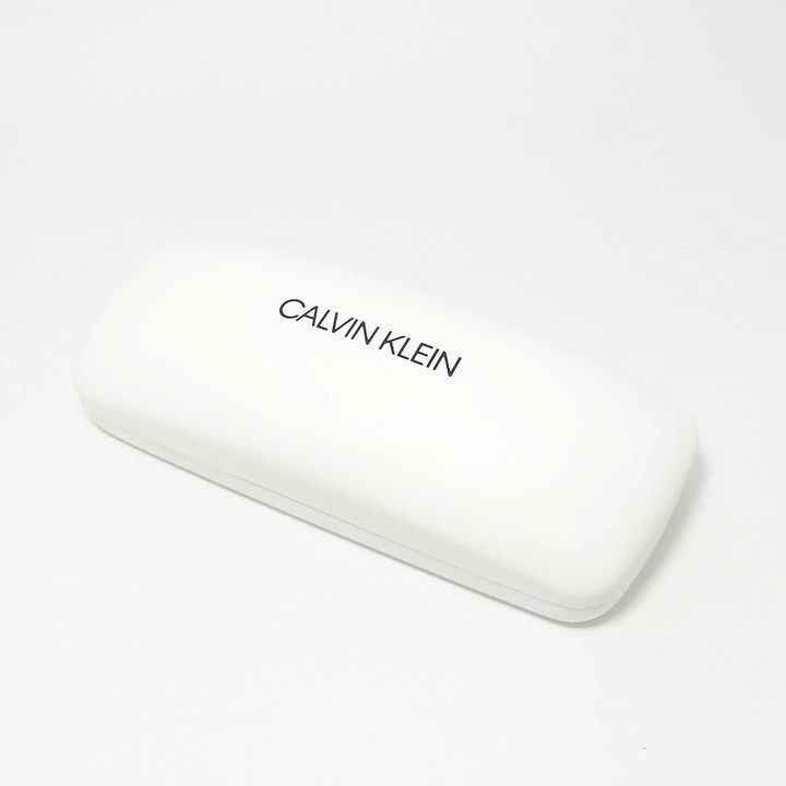 カルバンクライン 眼鏡