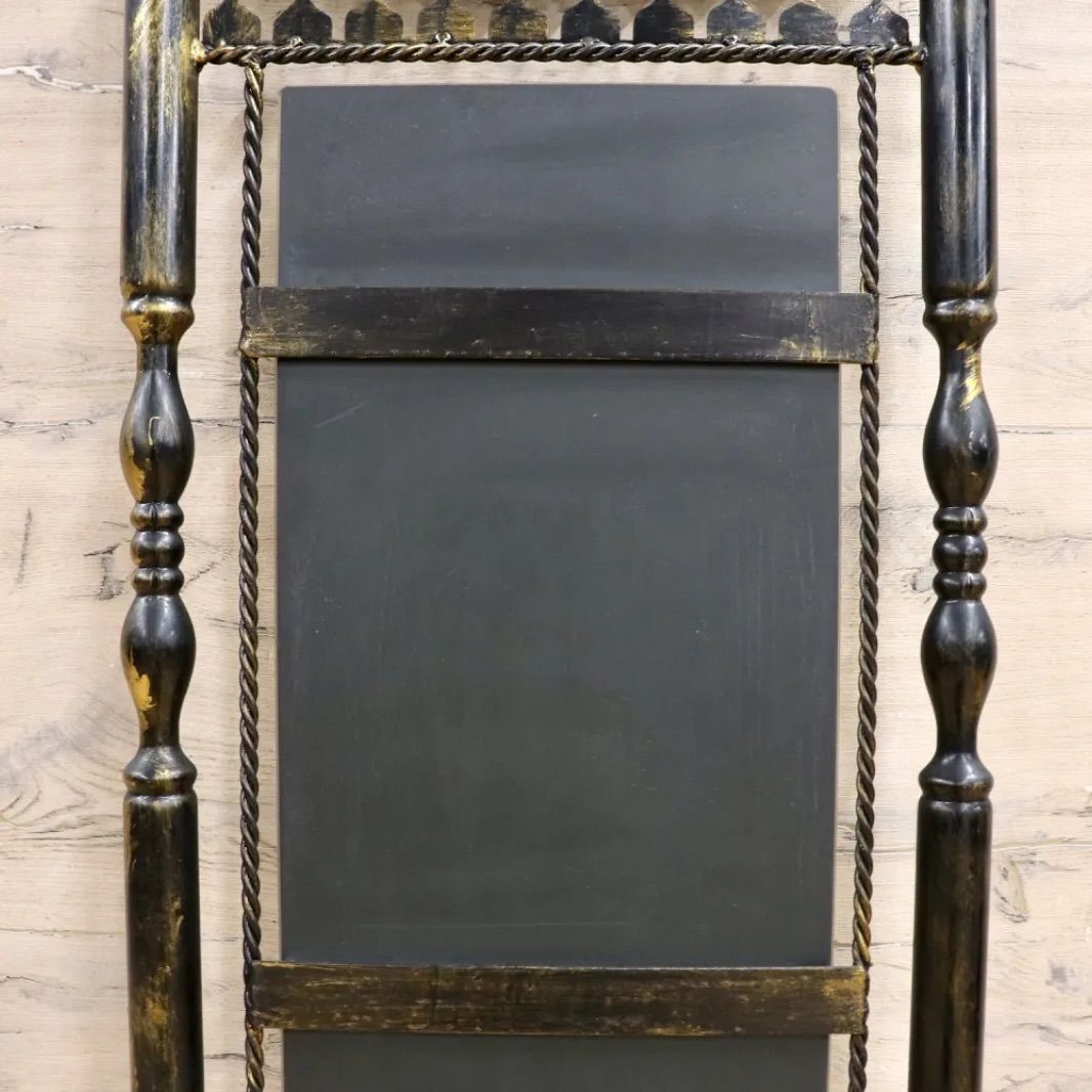 GMIK570B アンティーク調