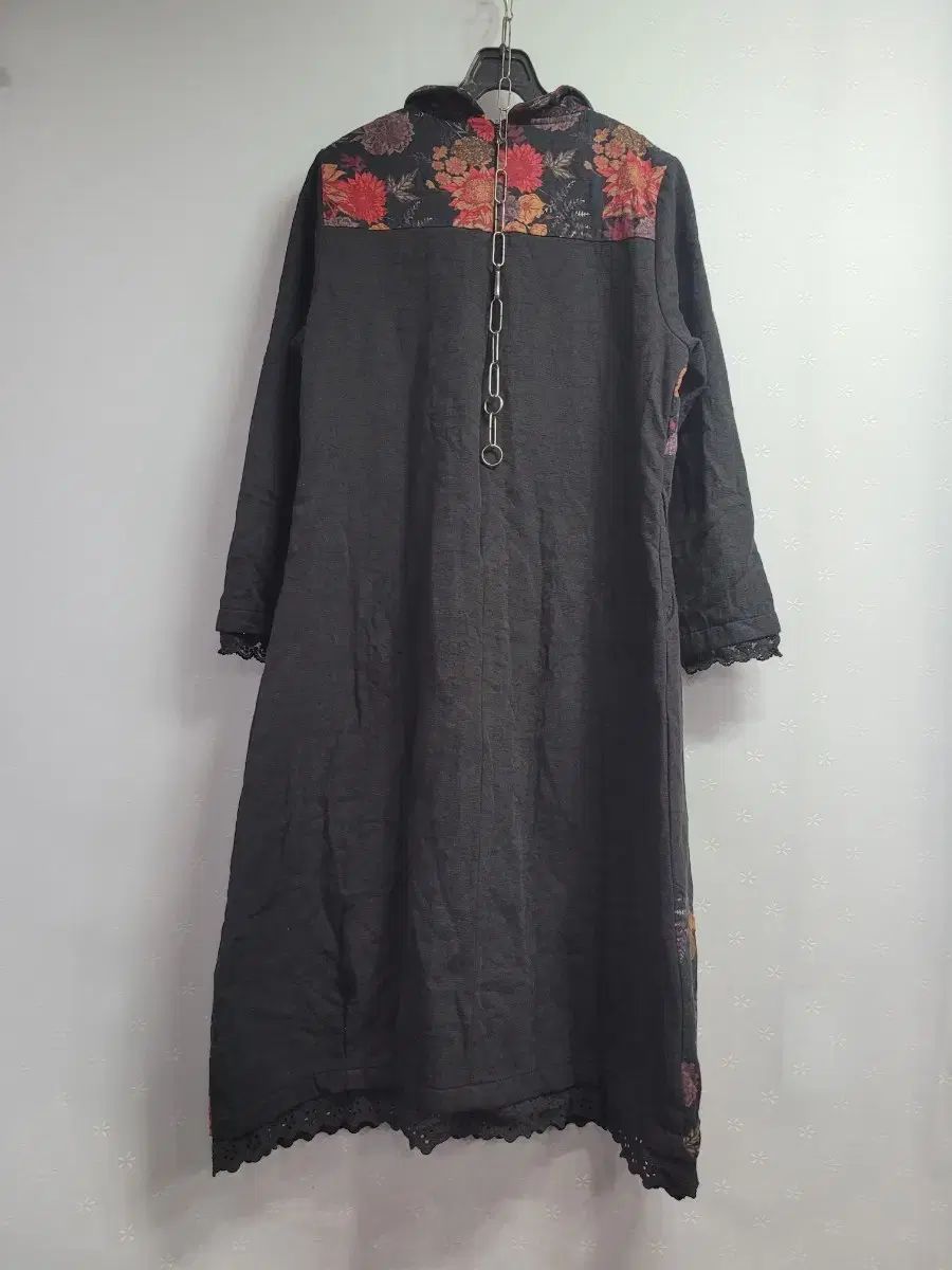 ボンディング ベスト