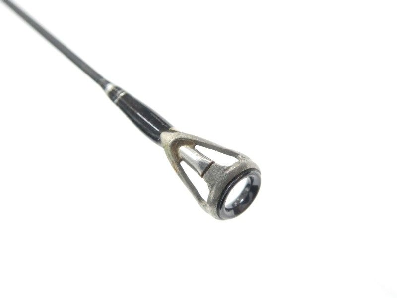 ガンクラフト キラーズ00 KGS-00 600 L メルト 01-