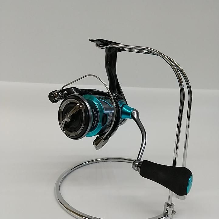 東店73-2386-2511 店舗併売 DAIWA ダイワ 24エメラルダス X LT 2500-XH